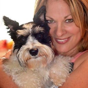 Meet your Posher, Lana